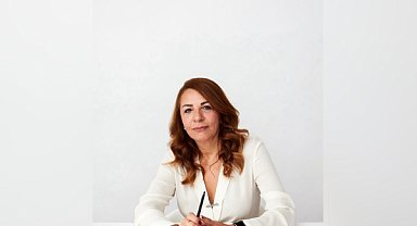 FT Executive MBA 2026 Türkiye’nin 1'ncisi Sabancı Üniversitesi Yönetim Bilimleri Fakültesi