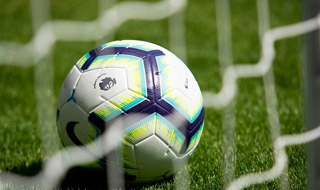 Galatasaray, Barcelona'ya 4-1 mağlup oldu