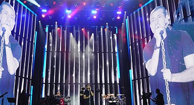 GastroAntep Kültür Yolu Festivali’nde farklı sanat etkinlikleri düzenleniyor