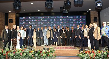 GastroAntep’te gastronomi ve kültürel miras ele alındı