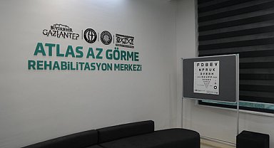 Kayseri'de Kartal Katlı Kavşağı'nda fiziki gerçekleşme yüzde 70’e ulaştı