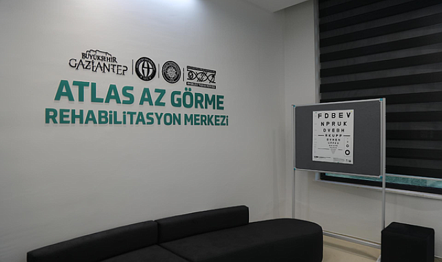 Kayseri'de Kartal Katlı Kavşağı'nda fiziki gerçekleşme yüzde 70’e ulaştı