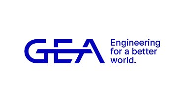 GEA Türkiye, Top Employer sertifikası aldı