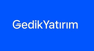 Gedik Yatırım’ın geri aldığı paylar 90,1 milyona ulaştı