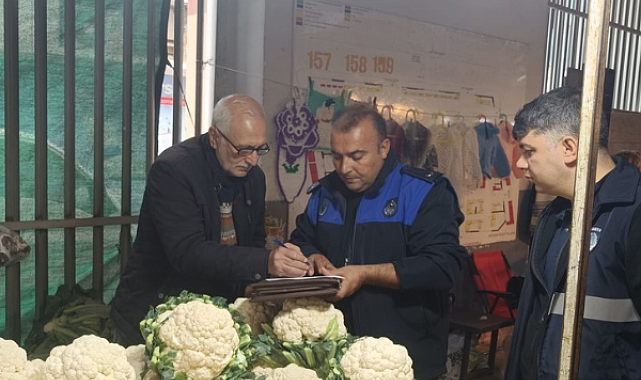 Bilimde kartopu etkisi büyüyor: L’Oreal Türkiye’den dört yeni bilim kadınına destek