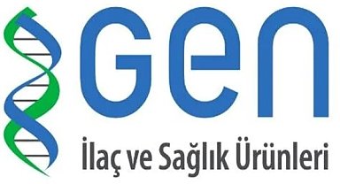 GEN İlaç, iki yeni ürünün distribütörlüğünü üstlendi