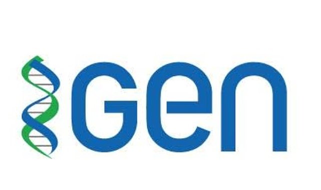 GEN İlaç’ın hasılatı 20,5 milyar TL’ye ulaştı