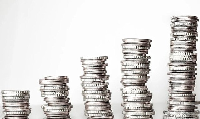 Gentaş'tan pay geri alımı