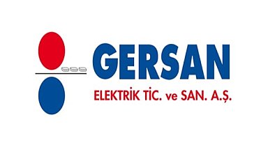 Gersan Elektrik'in renovasyon yatırımları, üretim kapasitesini artırıyor