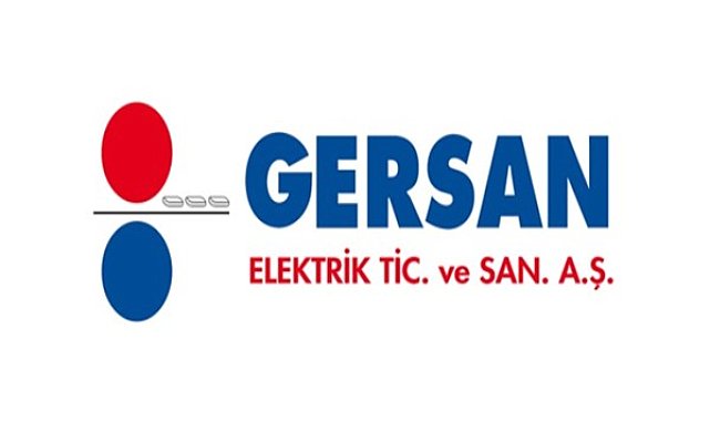 Gersan'ın 1,75 milyar TL'lik pay alım anlaşmasında inceleme süreci başladı