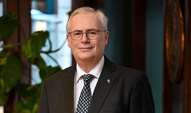Gıda Sektörü 12. Sürdürülebilir Gıda Zirvesi’nde buluşacak