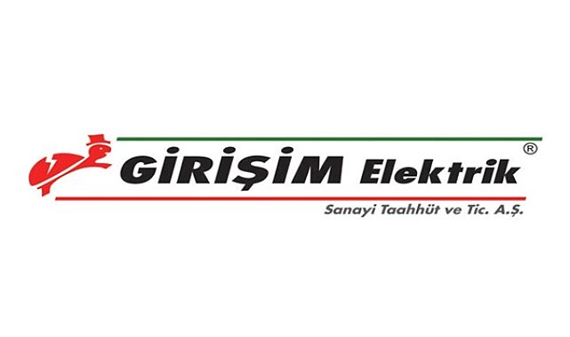 Girişim Elektrik, TEİAŞ ihalesinde en avantajlı teklifi verdi