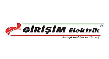 Girişim Elektrik, TEİAŞ ihalesinde ilk sırada yer aldı