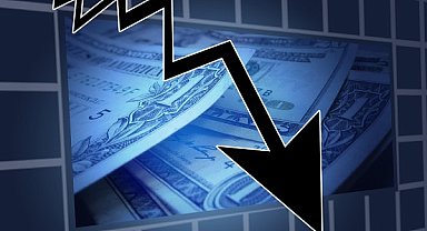 Goodyear’ın satış hacmi yüzde 4,3 arttı, net zararı 1,31 milyar TL oldu