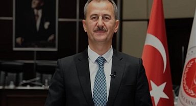 Görgün: Savunma sanayisinde tedarik zinciri ele alındı