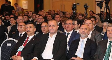 Gültekin: Asgari ücret hiçbir surette açlık sınırının altında kalmamalı
