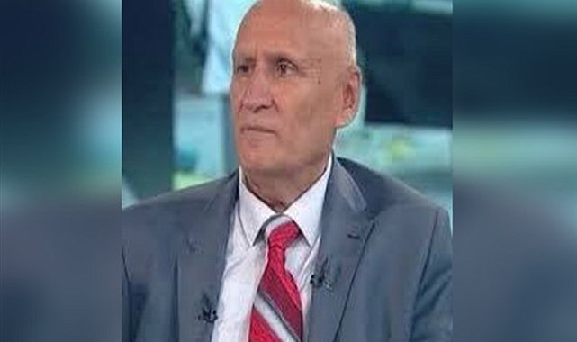 Hacettepe Tıp Fakültesi’nin kuruluşunda İbrahim Öktem vurgusu