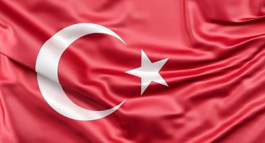 Hakkâri'de hudut geçişine müdahale sırasında yaralanan asker şehit oldu