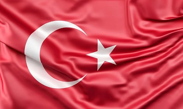 Hakkâri'de hudut geçişine müdahale sırasında yaralanan asker şehit oldu