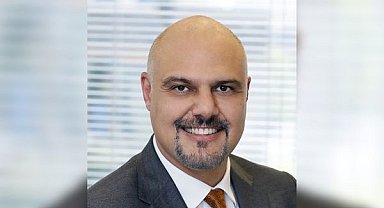 Hareket’te yeni dönem: Group CEO görevine Boran Uzun atandı