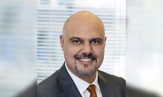 Hareket’te yeni dönem: Group CEO görevine Boran Uzun atandı