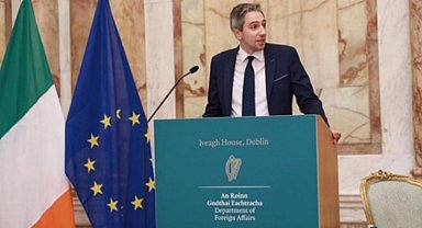 Harris: Kamu parası harcamalarında daha sıkı denetim şart