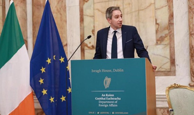 Harris: Kamu parası harcamalarında daha sıkı denetim şart