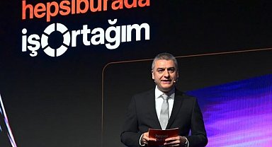 Hepsiburada, Efsane Kasım öncesinde iş ortaklarıyla buluştu