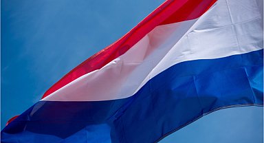 Hollanda’dan Ermenistan ile ilişkileri güçlendirme mesajı