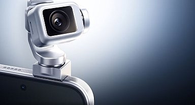 HONOR Robot Phone, ‘2026’nın En İyi İcatları’ listesinde