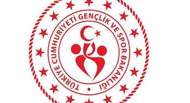 İbradı Gençlik Merkezi ve Ormana Kültür Merkezi törenle açıldı