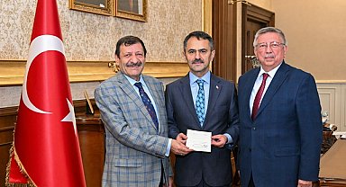 İsrail ordusu: Sivillere yönelik her türlü tehdidi ortadan kaldıracağız