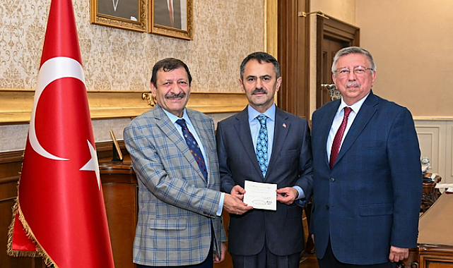 İsrail ordusu: Sivillere yönelik her türlü tehdidi ortadan kaldıracağız