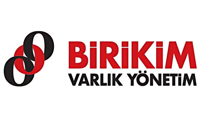 İnan Altınbaş hakkında yürütülen adli süreç