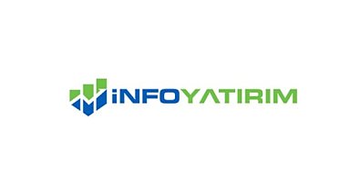 İnfo Yatırım, SNT Yazılım'daki paylarını 4,76 milyon TL'ye sattı