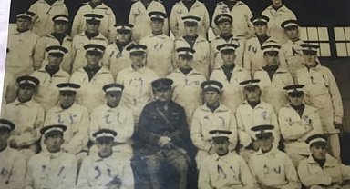 İngiliz subayın tanıklığı, Gelibolu cephesine farklı bir pencere açıyor