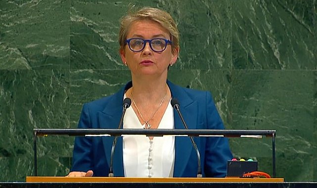 İngiltere’de kadınlara yönelik şiddetle mücadele ve bakım hizmetleri için yeni adımlar