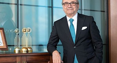 İnovasyonu koruyan bir kariyer: Patent ve marka vekilliği