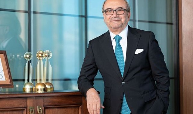 İnovasyonu koruyan bir kariyer: Patent ve marka vekilliği