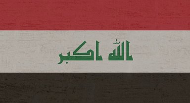 Irak Cumhurbaşkanlığı'ndan askeri kapasiteyi geliştirme ve disiplin vurgusu
