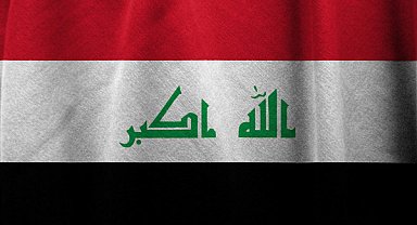 Irak, Uluslararası Ticaret Merkezi ile iş birliğini görüştü