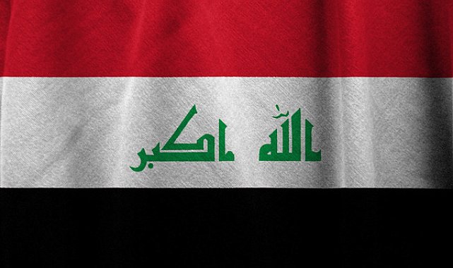 Irak, Uluslararası Ticaret Merkezi ile iş birliğini görüştü
