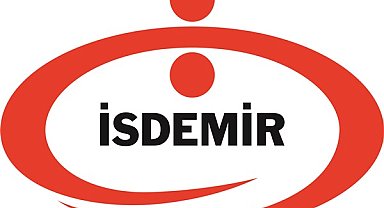 İsdemir’den 9 ayda 12,46 milyar TL net kar