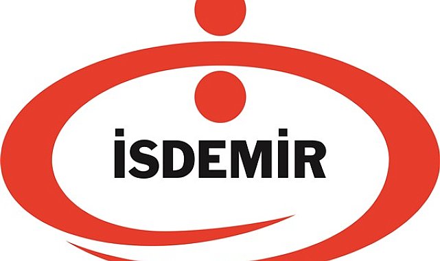 İsdemir’den 9 ayda 12,46 milyar TL net kar