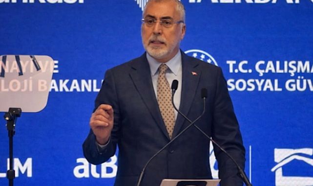 Işıkhan'dan şehit Piyade Sözleşmeli Er Ünlü için başsağlığı mesajı