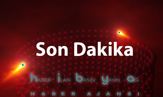 İstanbul’da okullar 16 Ekim’de de tatil edildi