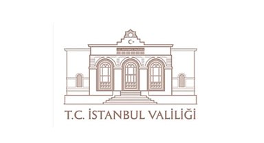 İstanbul Valisi Gül’den Keldani Katolik cemaati için taziye ziyareti