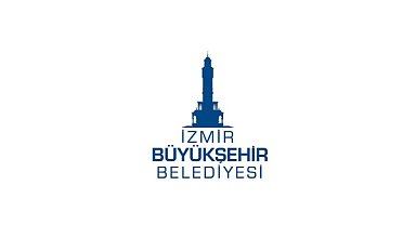 İzmir Büyükşehir Belediyesi’nden Basmane açıklaması