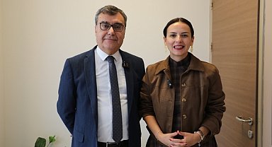 İzmit Belediyesinden meme kanseri farkındalık semineri