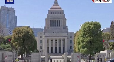 Japonya’nın Yasukuni Tapınağı eylemlerinin arkasında çirkin komplo yatıyor 